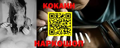 дживик Кингисепп