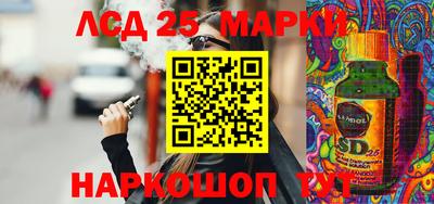 дживик Кингисепп