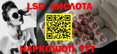 дживик Кингисепп