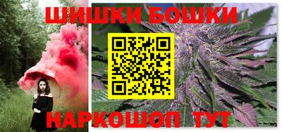 mix Кимры